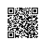 SI5338C-B06429-GM QRCode