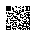 SI5338C-B06429-GMR QRCode
