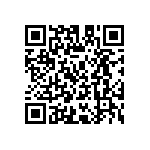 SI5338C-B06469-GM QRCode