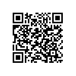 SI5338C-B06476-GMR QRCode