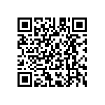 SI5338C-B06478-GMR QRCode