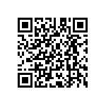 SI5338C-B06482-GMR QRCode