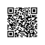 SI5338C-B06532-GM QRCode