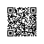 SI5338C-B06532-GMR QRCode