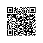 SI5338C-B06595-GMR QRCode