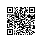 SI5338C-B06601-GM QRCode