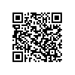 SI5338C-B06681-GM QRCode