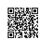 SI5338C-B06738-GMR QRCode