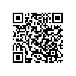 SI5338C-B06785-GM QRCode