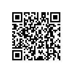 SI5338C-B06813-GMR QRCode