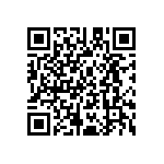 SI5338C-B06963-GMR QRCode
