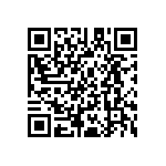 SI5338C-B06966-GMR QRCode