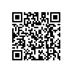 SI5338C-B07092-GM QRCode