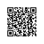 SI5338C-B07101-GMR QRCode