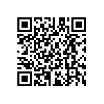 SI5338C-B07134-GMR QRCode