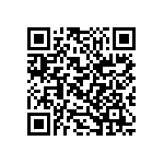 SI5338C-B07143-GM QRCode