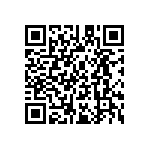 SI5338C-B07143-GMR QRCode