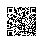 SI5338C-B07225-GMR QRCode