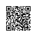 SI5338C-B07261-GM QRCode