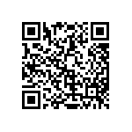 SI5338C-B07261-GMR QRCode