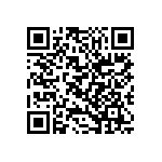 SI5338C-B07284-GM QRCode