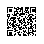 SI5338C-B07307-GM QRCode