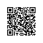 SI5338C-B07333-GM QRCode