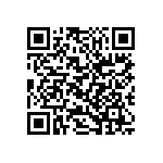 SI5338C-B07345-GM QRCode