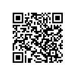 SI5338C-B07398-GM QRCode