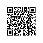 SI5338C-B07398-GMR QRCode