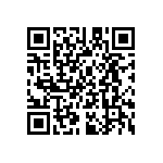 SI5338C-B07399-GMR QRCode