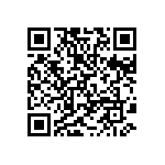 SI5338C-B07499-GMR QRCode