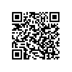 SI5338C-B07590-GM QRCode