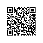 SI5338C-B07590-GMR QRCode