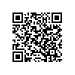 SI5338C-B07626-GM QRCode