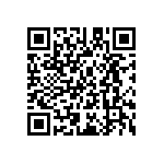 SI5338C-B07811-GMR QRCode