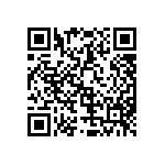 SI5338C-B07888-GMR QRCode