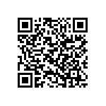 SI5338C-B08184-GM QRCode