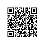 SI5338C-B08184-GMR QRCode