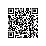 SI5338C-B08186-GMR QRCode