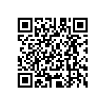 SI5338C-B08328-GMR QRCode