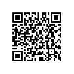 SI5338C-B08384-GMR QRCode