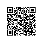 SI5338C-B08429-GM QRCode