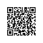 SI5338C-B08429-GMR QRCode