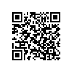 SI5338C-B08474-GM QRCode