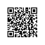 SI5338C-B08474-GMR QRCode