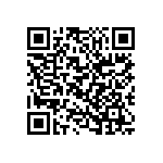 SI5338C-B08496-GM QRCode