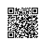 SI5338C-B08523-GMR QRCode