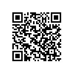 SI5338C-B08600-GM QRCode