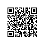 SI5338C-B08738-GMR QRCode